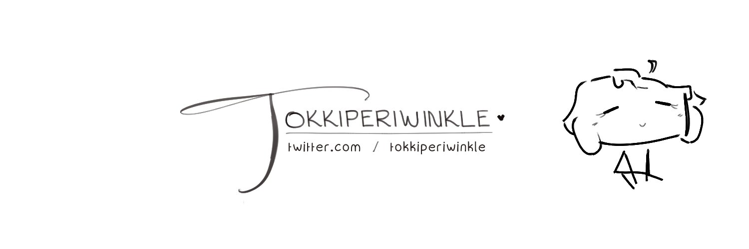 perwinks 🔞 || COMMS OPEN !!'s banner