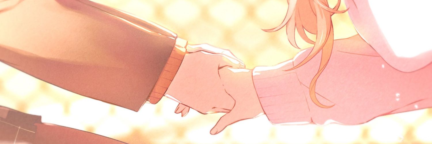 noodl🎀🎨's banner