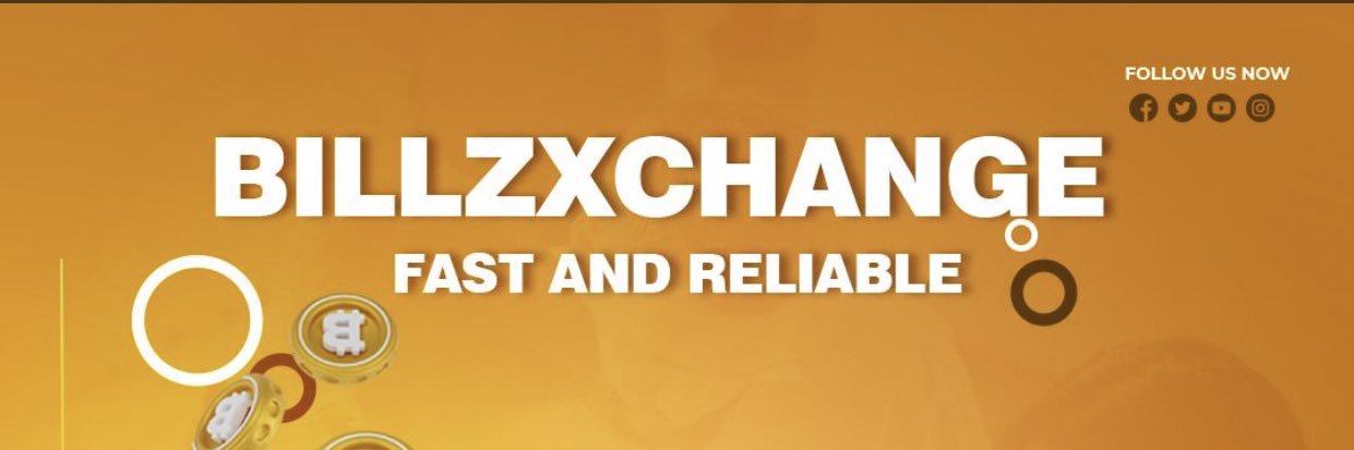 𝔹𝕚𝕝𝕝𝕫's banner