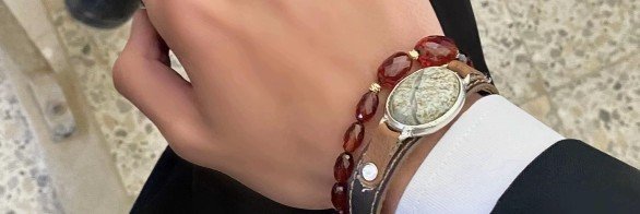 بوبي🕊 🇮🇶's banner
