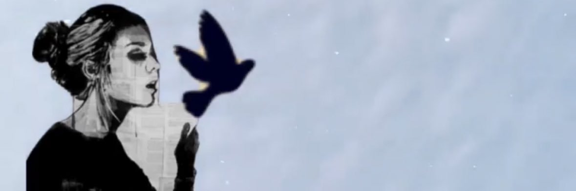 سحاب وكفى's banner