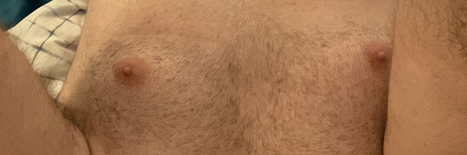 twitch3337's banner