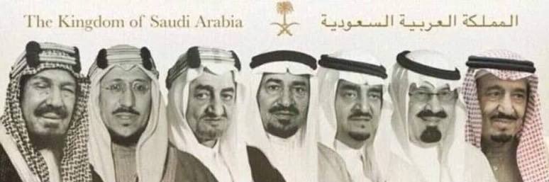 Dr. Turki Bin Abdulaziz 💛💙's banner