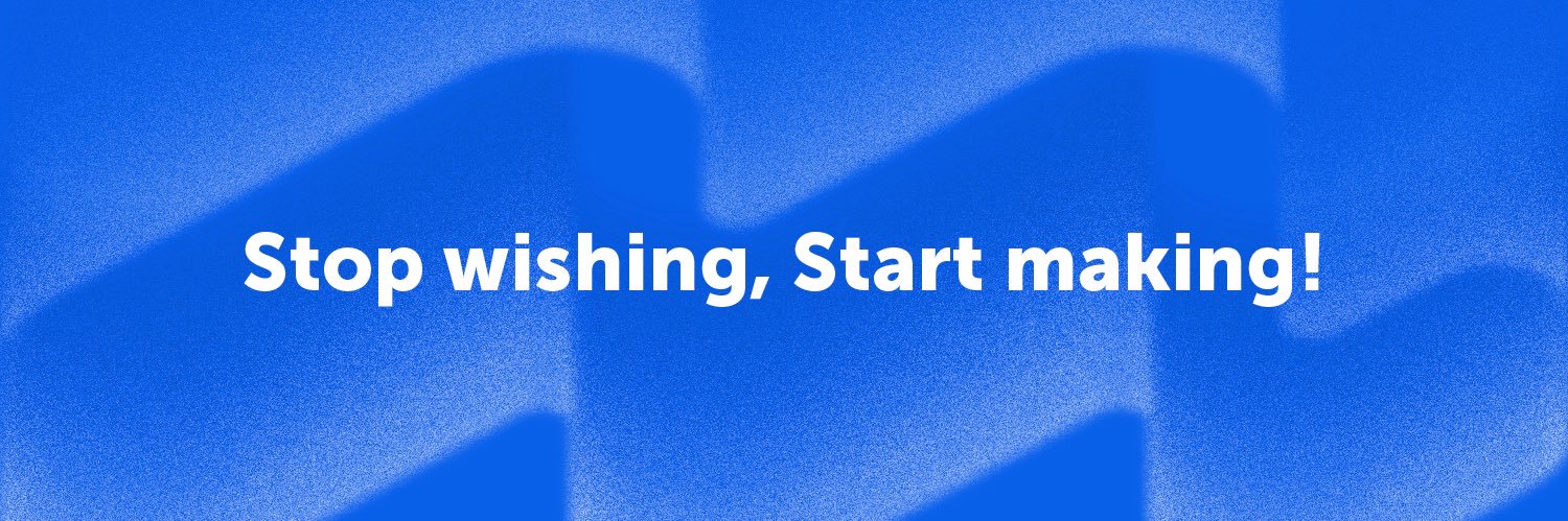 MyMusicTaste's banner