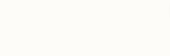 ‏ً's banner