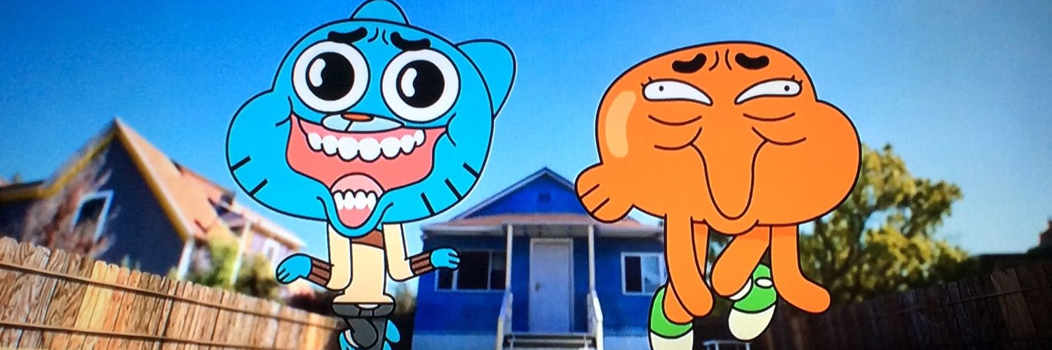 crystalMMgaming's banner