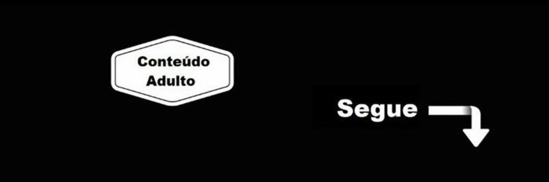 Tito•Putão 5K🔞's banner