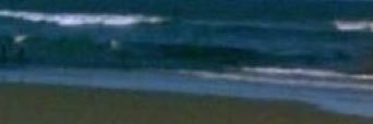 alan𐙚₊˚⊹♡'s banner
