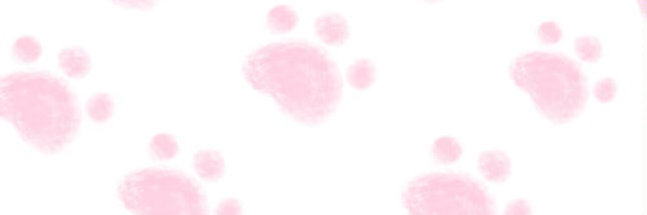 老公为了养我在外面做0's banner