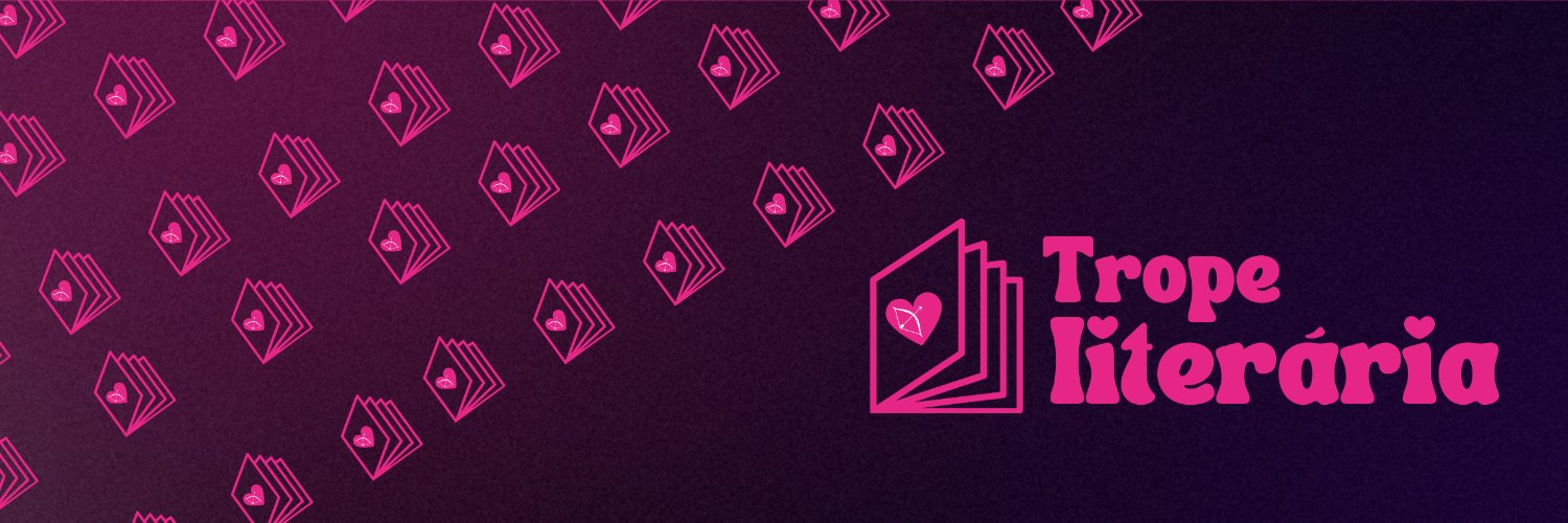 Pris 📖's banner