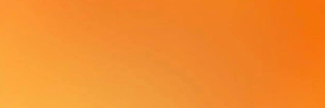 Megan W 🧡👀's banner