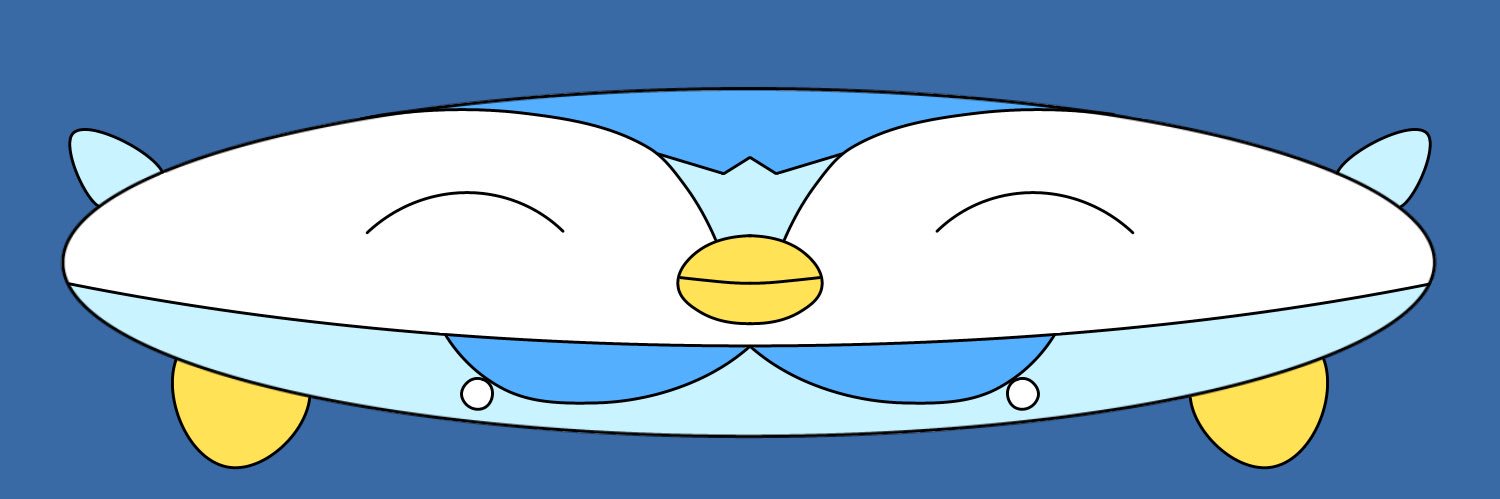 ありがとう's banner