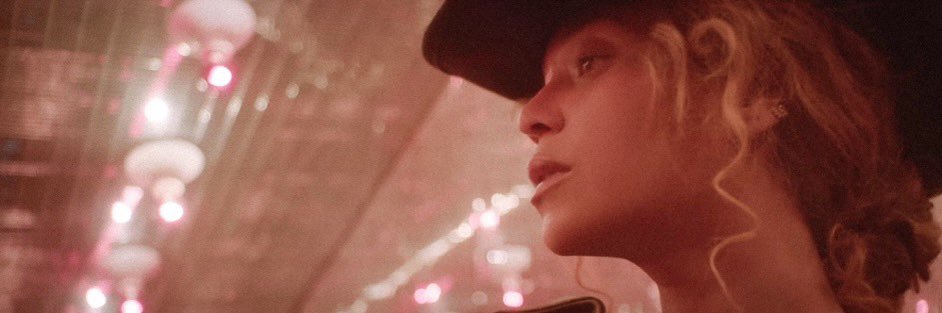 🐝 𐚁 ₊⊹'s banner