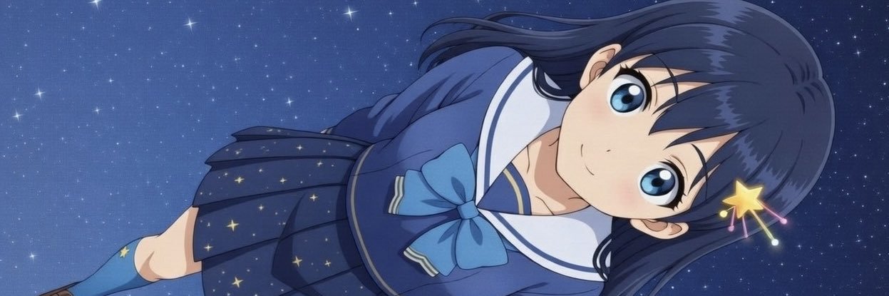 たまごぼーろ's banner