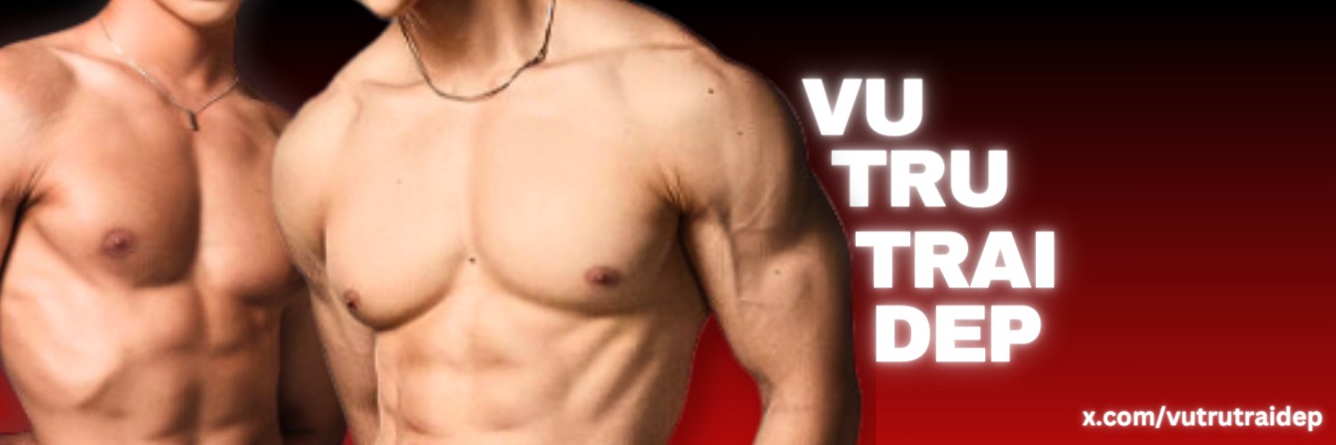 ⭐️ Vũ Trụ Trai Đẹp 🔥 (PHIM VIETSUB)'s banner