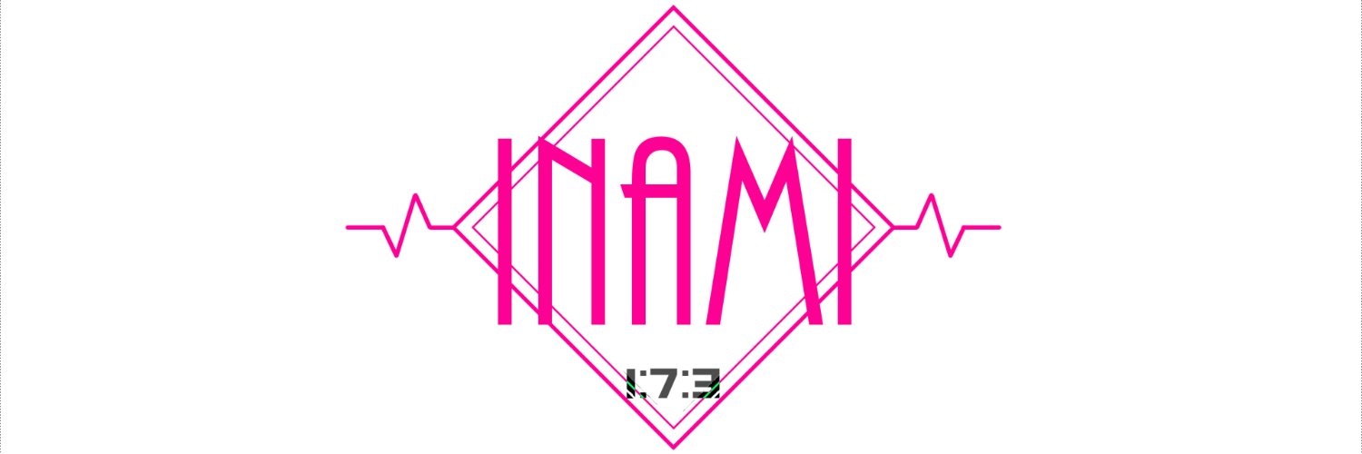 いなみ🍑's banner
