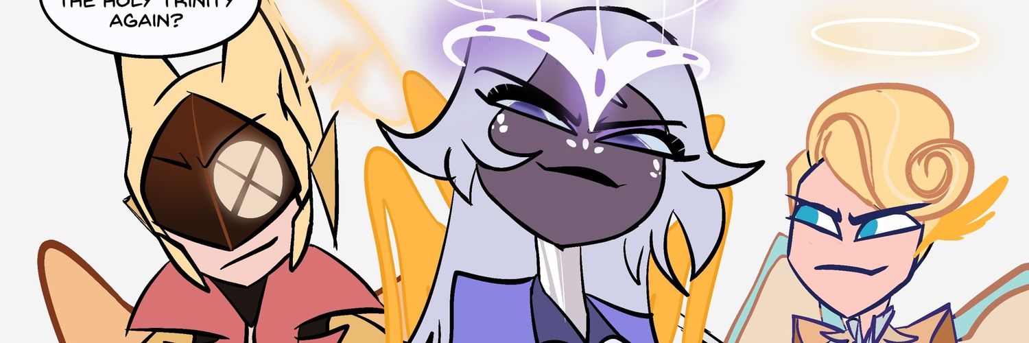 🇯🇲BABBLINGSTAR 🔞💫's banner