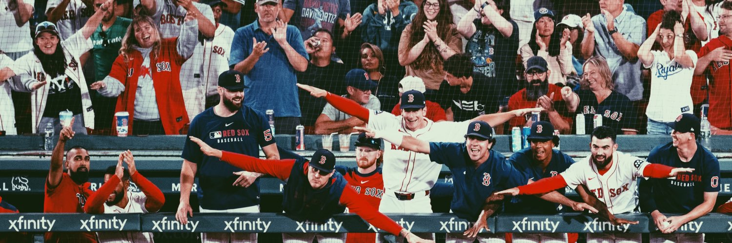 𝑩𝒐𝒔𝒕𝒐𝒏’𝒔 𝑩𝒖𝒓𝒏𝒆𝒓's banner