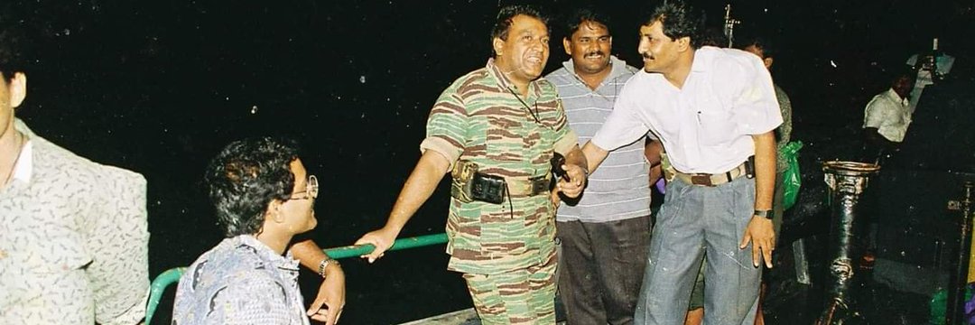 இடும்பாவனம் கார்த்திக்'s banner