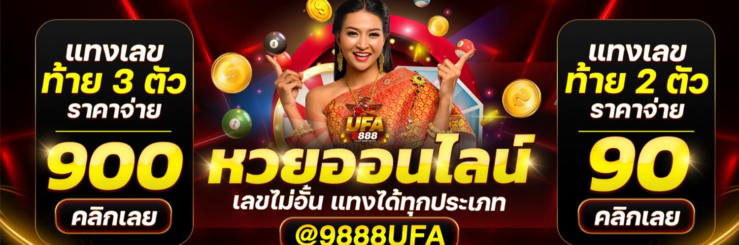 ความสุขในโลก สีเทา 🖤's banner
