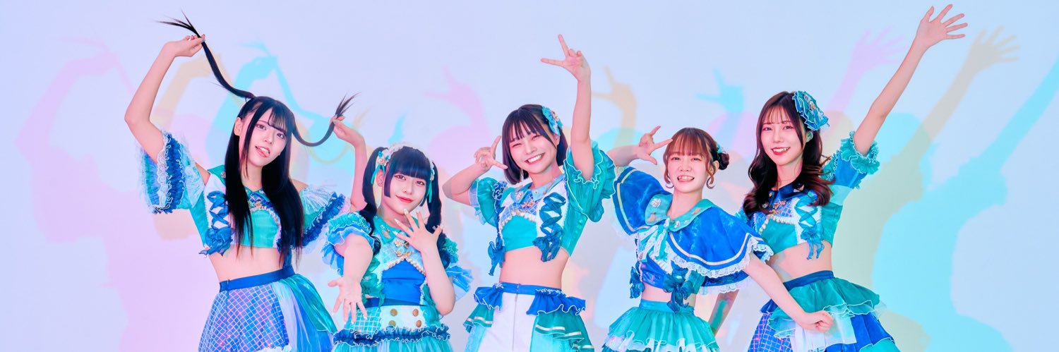 HOTALOOP【公式】's banner