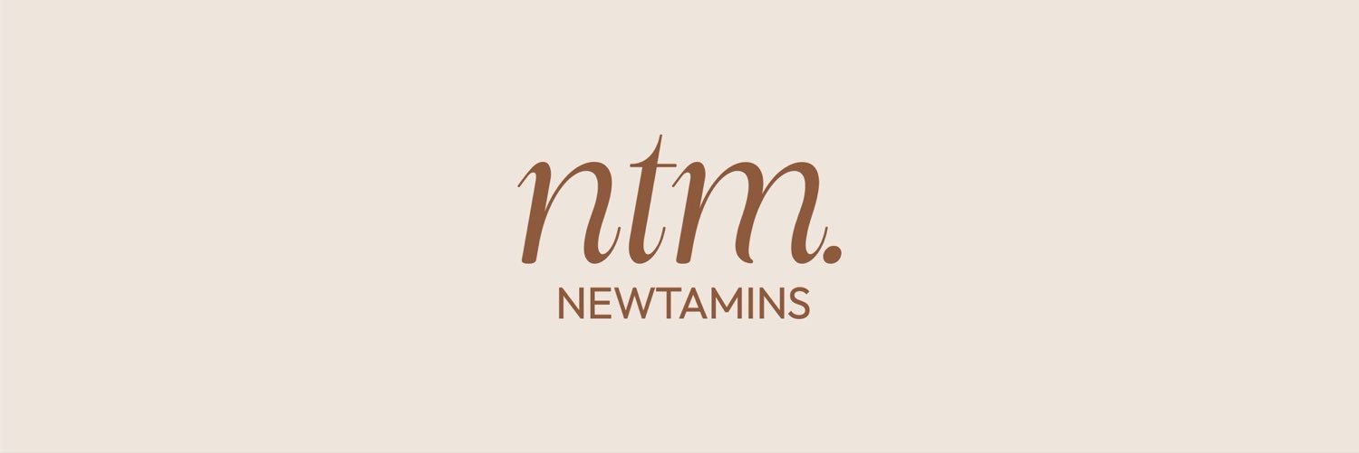 NTM.'s banner