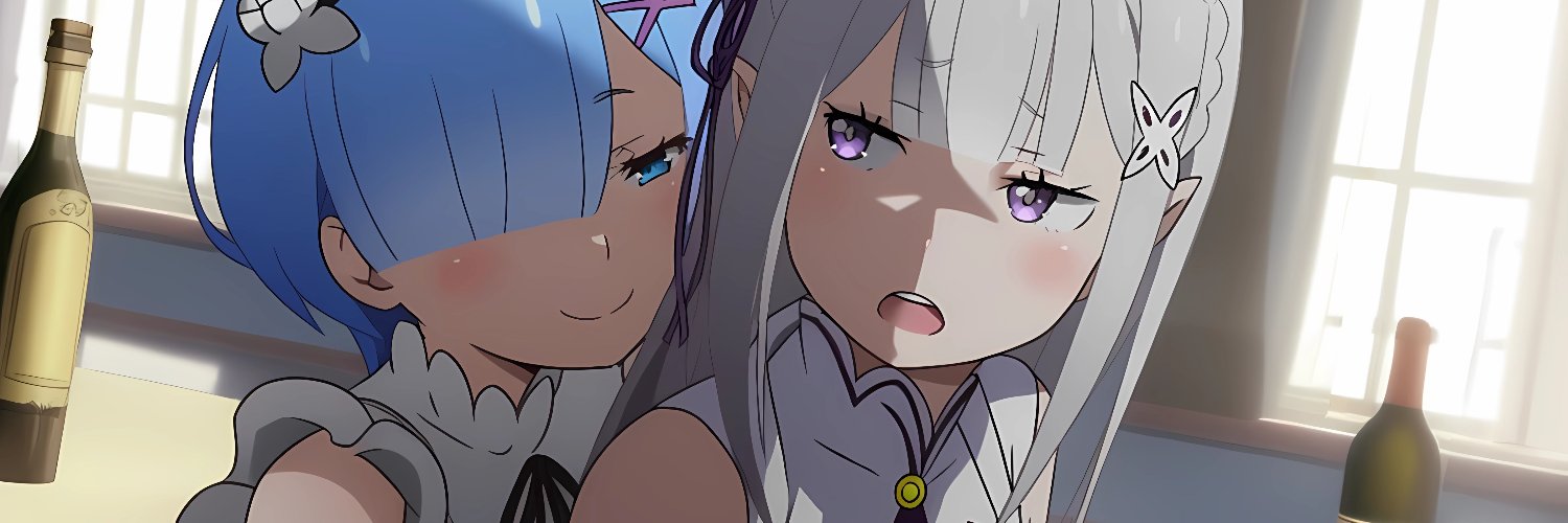 Auryxen 🔞's banner