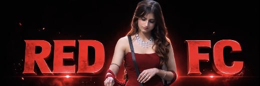 𝙵𝙰𝚁𝙷𝙰𝙽𝙰 𝚁𝙴𝙳 𝙵𝙲's banner