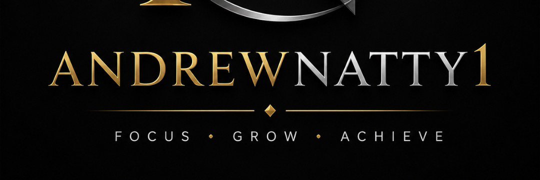 Andrew.G's banner