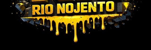 RioNojento's banner