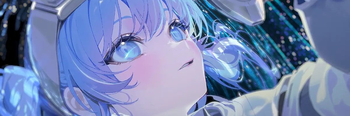 아라하시 타비's banner