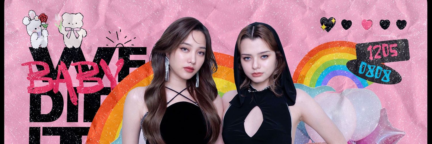FreenBecky_RainbowHouseCN's banner