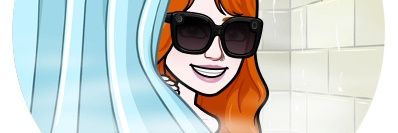 That Brat Maxxx's banner