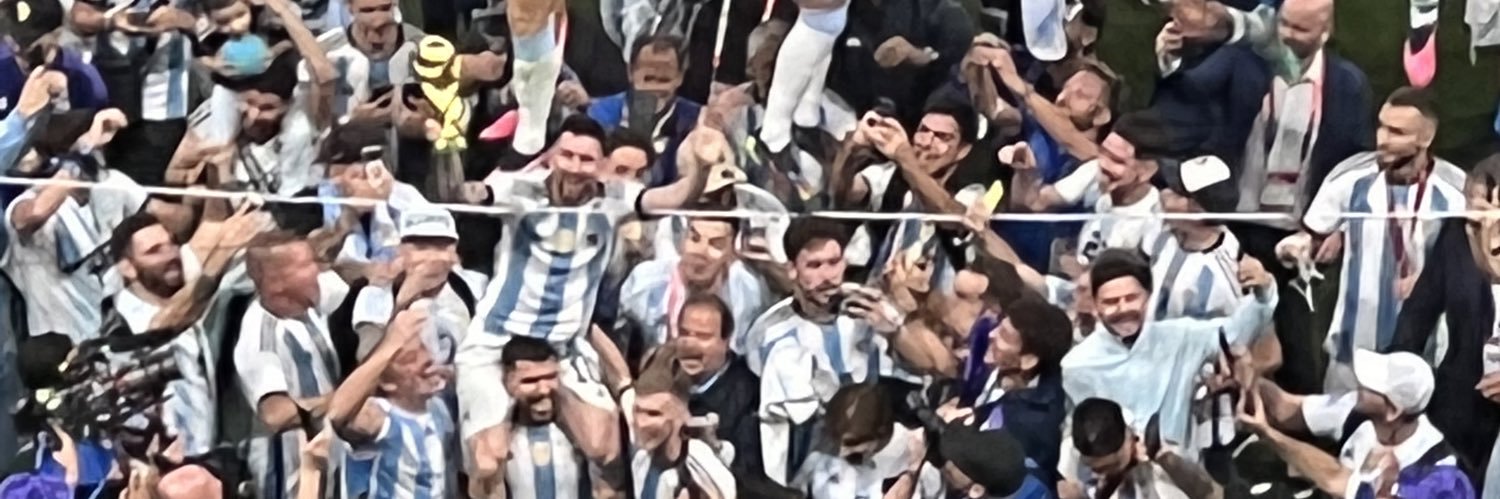 محمد الملحم's banner