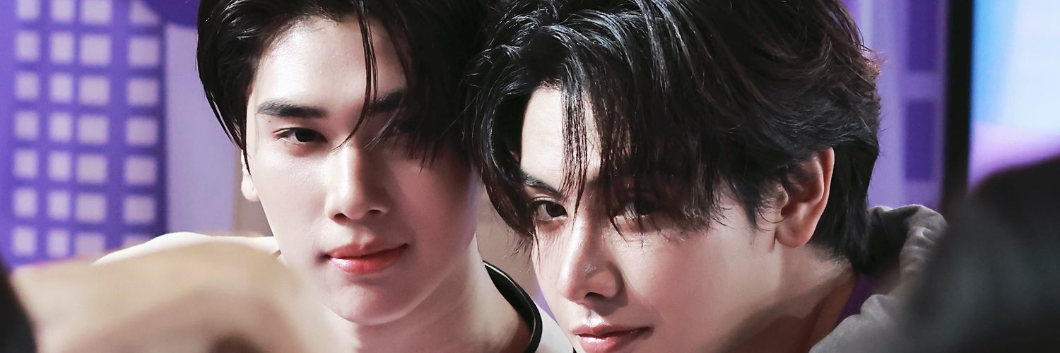 suhao1110 🇻🇳's banner