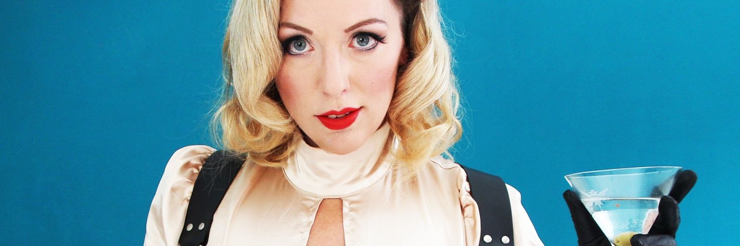 Lucinda_berlin's banner