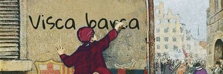 Mustafa 19M's banner