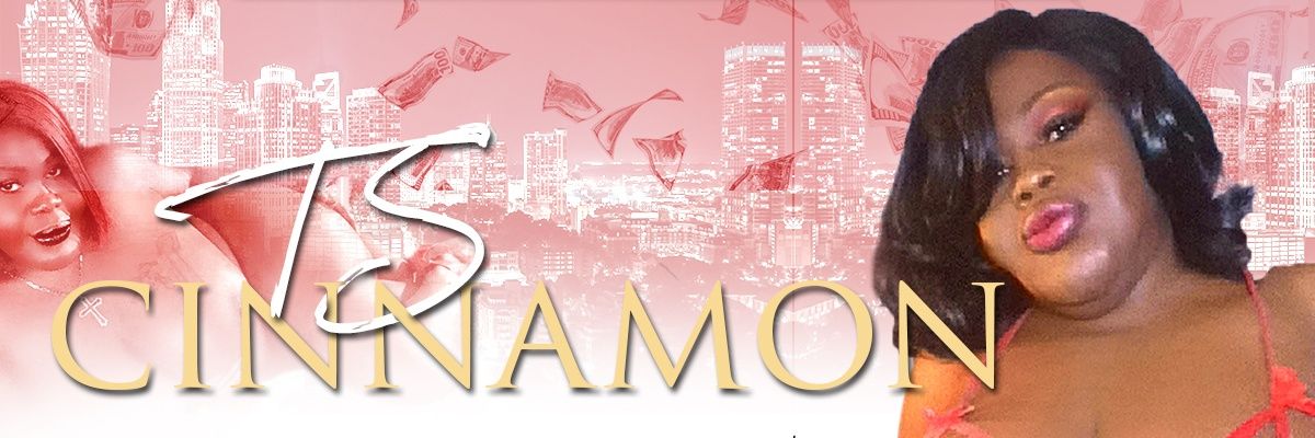 XoticTsCinnamon's banner