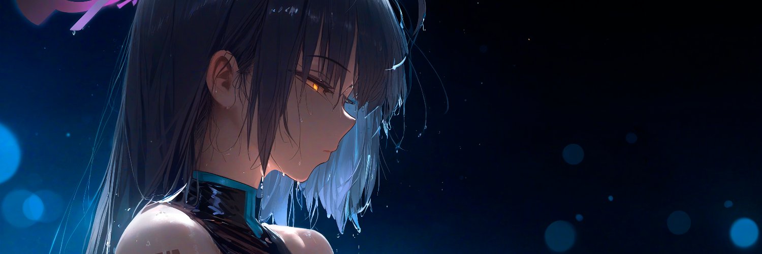 Tacos's banner