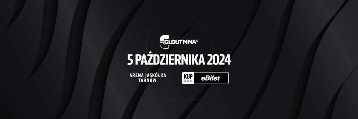 CLOUTMMA's banner