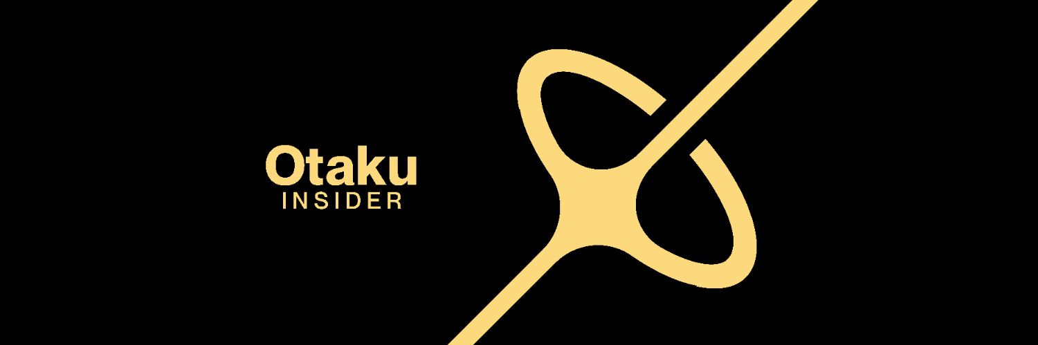 Otaku Insider's banner