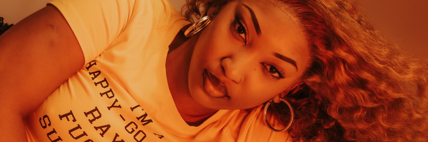 Jussgigi's banner