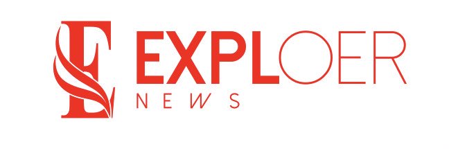 ExploerNews's banner
