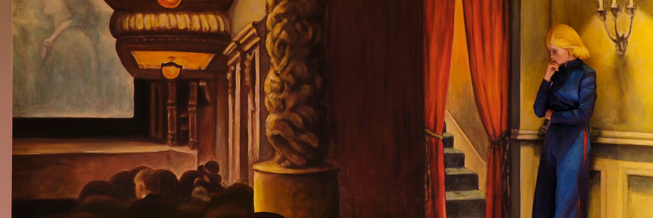 Ákos's banner