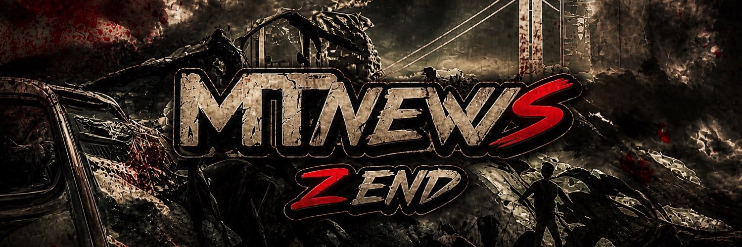 MT NEWS's banner