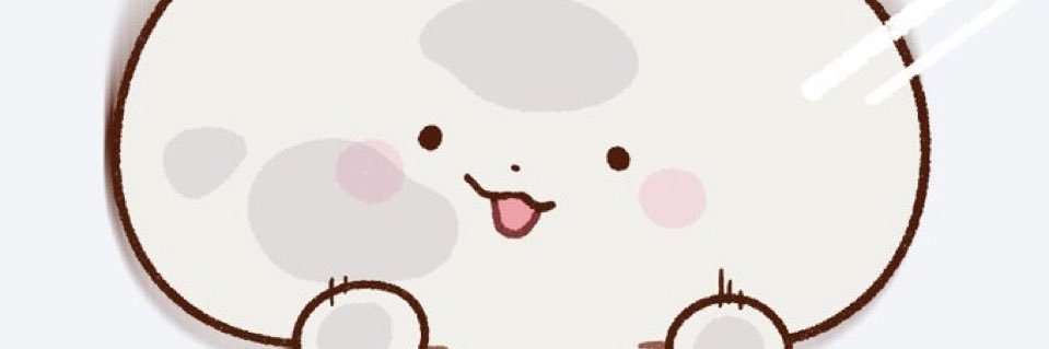 丼口's banner