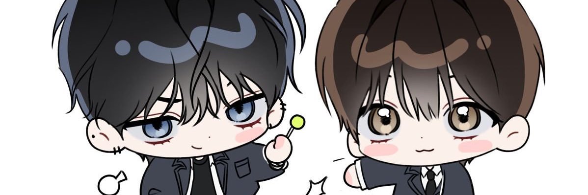 ⟡ hev ꙳⋆࿔'s banner
