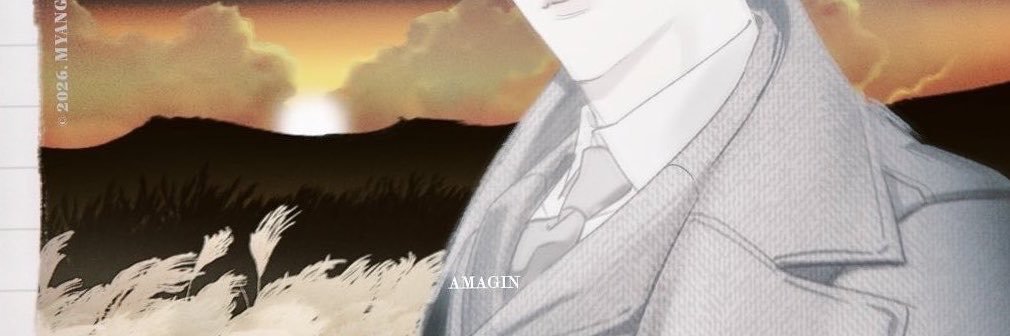 hev ˖ ࣪⊹🦢's banner