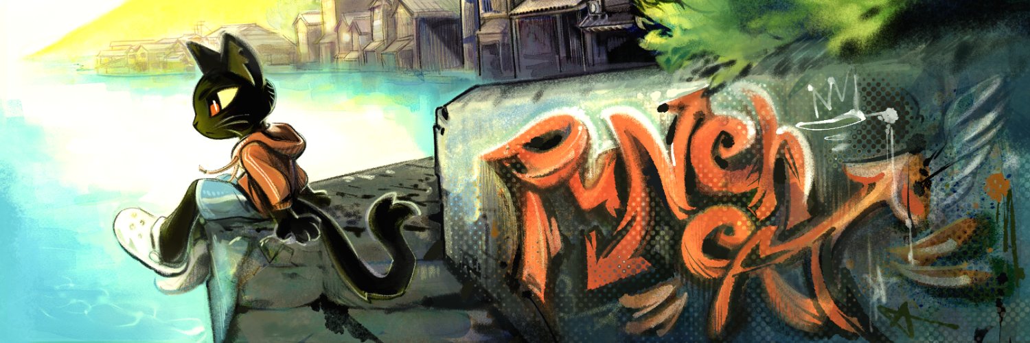 YOTECO's banner