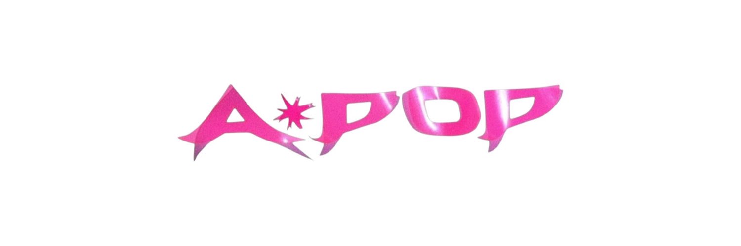 Free us A★POP's banner